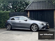 Mercedes-Benz A-klasse - 250 Premium |AMG 2019| PANO/SFEERVERLICHTING/MEMORY