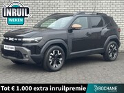 Dacia Duster - 1.6 Hybrid 140 Extreme | Pack Winter | Pack Assist | Pack Te