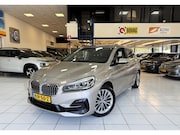 BMW 2-serie Active Tourer - 225xe iPerformance Bovag Garantie Automaat