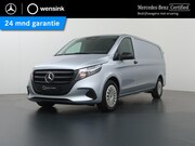 Mercedes-Benz Vito - 116 CDI | L3 | AUT. | PRO | ACHTERUITRIJCAMERA | TREKHAAK | 