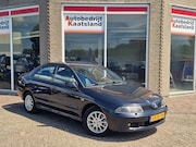 Mitsubishi Carisma - 1.6 Platinum Edition - Clima - Electr Ramen