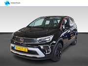 Opel Crossland - 1.2 110pk Start/Stop GS Line / Navi / PDC / Camera / AGR sto