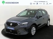 Seat Arona - 1.0 EcoTSI Reference