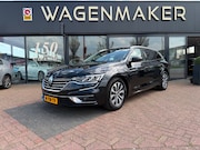 Renault Talisman - 1.3 TCe Business Intens AUT|Leder|
