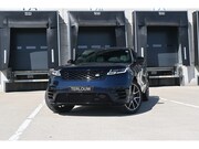 Land Rover Range Rover Velar - 2.0 P400e R-Dynamic HSE
