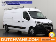 Renault Master - 2.3DCI 135PK L3H2 Maxi Imperiaal | Trekhaak