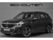 BMW X1 - xDrive25e M-Sport Pano Driving Assist Pro Stuur & Stoelverw