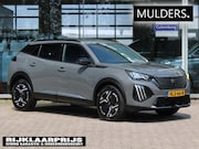 Peugeot 2008 - 1.2 Hybrid 145 Allure Automaat | Camera/Navi/Adapt. Cruise
