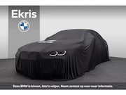BMW 3-serie - 330e | M Sportpakket | Active Cruise Control | Harman/Kardon
