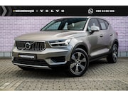 Volvo XC40 - 1.5 T3 Inscription | Trekhaak | Stoelverwarming | Lederen be