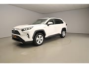 Toyota RAV4 - 2.5 Hybrid Active | Trekhaak | Dealer onderhouden | Camera