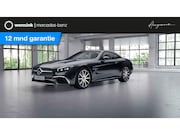 Mercedes-Benz SL-klasse - 400 | AMG | Massage | Panoramadak | Rijassistentiepakket |