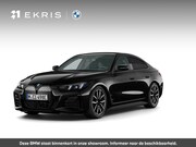 BMW i4 - eDrive35 M Sport Pro Edition | Comfort Pack