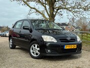 Toyota Corolla - 1.6 VVT-i Terra | Cruise + Clima nu € 3.975,