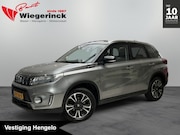 Suzuki Vitara - 1.4 Boosterjet Style Hybride [ PANORAMADAK I CAMERA I CLIMA