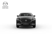 Mazda CX-30 - E-SKYACTIV X Nagisa | 7-inch digitale meterset | Achterklep