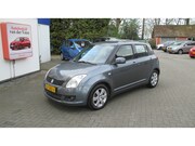 Suzuki Swift - 1.3 Shogun