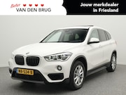 BMW X1 - sDrive18i Centennial High Executive | Trekhaak | Panoramadak