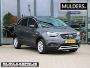 Opel Crossland - 1.2 Turbo Innovation | Trekhaak / Carplay / Parkeersensoren