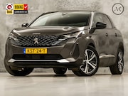 Peugeot 3008 - 1.6 HYbrid 225 Allure Sport 225Pk Automaat (APPLE CARPLAY, G