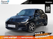 Suzuki Swift - 1.2 Style Smart Hybrid | Apple Carplay/Android Auto | ACC |