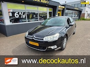 Citroën C5 - 1.8 16V Dynamique