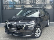 Skoda Kamiq - 1.0 TSI | Automaat | Keyless | Carplay | Stoel en stuurverwa