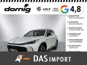 MG HS - 1.5 Comfort MY24