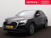 Audi Q3 - 45 TFSI e Advanced edition | Led | Adap. Cruise | PDC | Navi