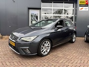 Seat Ibiza - 1.0 EcoTSI FR Business Connect
