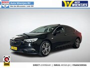 Opel Insignia - Grand Sport 1.5 Turbo | Business Executive | Navi | Schuifda
