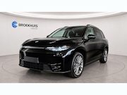 Leapmotor C10 - Design ProMax 81.9 kWh | Audio installatie | Cruise control