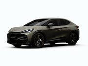 CUPRA Tavascan - 77kWh Elektromotor 286 1AT Adrenaline | Digitaal instrumente