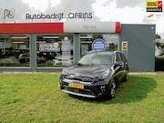 Kia Niro - Hybrid 1.6 GDi DynamicPlusLine incl. Bovag Garantie.