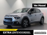 Citroën C3 - Feel | Climate control | Apple Carplay/Android Auto | Naviga