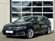 Volkswagen Passat - 1.4 TSI PHEV GTE Business | SOH-TEST | Pano | Camera | 18inc