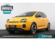 Renault Twingo - urban range techno 27.5 kWh | Pack Privilége | 18" Velgen |