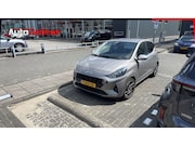 Hyundai i10 - 1.0 Premium
