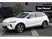 MG Marvel R - Luxury 70 kWh | Leder | Panoramadak | 360 Camera | Navi | Le