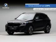 BMW X1 - xDrive25e M Sport Pro | Trekhaak | Panoramadak