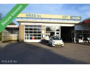 Fiat 500 - 0.9 TwinAir Lounge