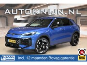 Volkswagen T-Roc - 1.5 eTsi 150pk R-Line First Ed. | IQ. Light | 360° | Head-up