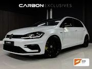 Volkswagen Golf - 2.0 TSI 4Motion R|Pano|Dyn|DCC|420PK|Maxton