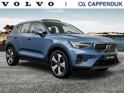 Volvo XC40 - T5 262PK Recharge Ultimate Dark| Pano| H&K| Adap.Cruise| Cam