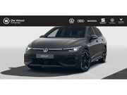 Volkswagen Golf - Variant R-Line Edition 1.5 eTSI 150 pk DSG