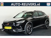 CUPRA Formentor - 1.5 TSI Business Edition / LED / ACC / Cam / CarPlay