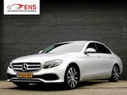 Mercedes-Benz E-klasse - 200 Prestige TOPSTAAT! CARPLAY/ANDROID! CAMERA! STOELVERW! B