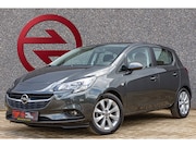 Opel Corsa - 1.4 Favourite / Apple Carplay / Parkeersensoren / Airco / An