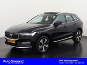 Volvo XC60 - 2.0 T6 Long Range AWD | Panoramadak | Memory Stoel | 19" Dia