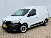 Renault Kangoo - 1.5 dCi 95pk L1H1 Cruise Control Airco Carplay